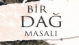 Akademik Makale Yazımı