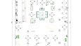Mert Biçer – AutoCAD & SketchUp Portfolyo