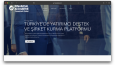 Websitesi Kurulum ve Editörlüğü