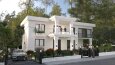 3D MODELLEME CEPHE TASARIMI VE GERÇEKÇİ RENDER