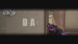 Valorant edit