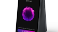 Jam AI:Music Generate 