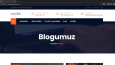 Konsepte uygun tasarım