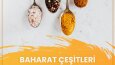 Bengurme.com için 6 kategoride banner çalışması