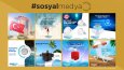 Sosyal Medya Tasarımı