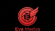 Mini Logo Tasarım