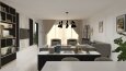 İÇ MEKAN RENDERLERİ