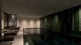 Spor Ve Spa