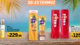 Migros
