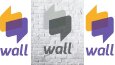 Wall - Mobil App Tanıtımı