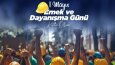 Özel Gün Tasarımları