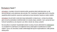 Bilgilendirici Blog İçeriği