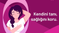  Motion işlerimin bulunduğu portfolyom