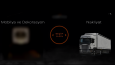 Profesyonel Full Responsive Şık Nakliyat Websitesi