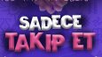 SAYFA TANITIMI KAYDIRMALI POST (CAROUSEL)