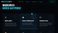 Sıfırdan Profesyonel Web Sitesi Kurulumu