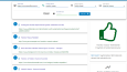 MoreOffice- SEO Çalışması