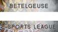 Betelgeuse League - Tasarımlar