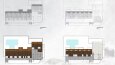 3D MODELLEME-TEKNİK ÇİZİM-OTEL PROJESİ