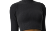 Clo3D Model ve Render 