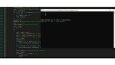 C++ Örnek Uygulamalar