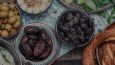 Sosyal Medya Postları