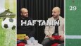 Sportcell | "Maç Ne Olur" Intro ve Canlı Yayın Geri Sayım