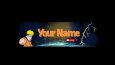Youtube Banner