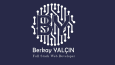 bireysel logo tasarım