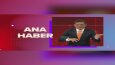 Sözvü Televizyonu yeni sezon tanıtımı