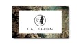 Calidarium Marka Oluşturma/Logo Tasarım