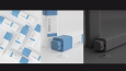 3D Modelleme&Görselleştirme ve Animasyon