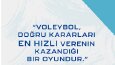 Markalar için Sosyal Medya Grafik Tasarlıyoruz