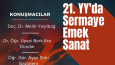 Post Tasarımı