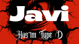 Javi - Profesyonel Rap Söz Yazımı ve Referans Vokal Demoları