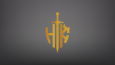 Kişisel Logo Tasarımı