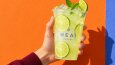 HEAI Coffee — Cafe Identity, Campaigns & Motion