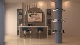 3D MODELLEME-RENDER