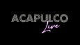 LOGO / LOGOTYPE
