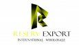 Logo Tasarım