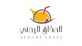 logo tasarımı