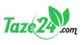 logo tasarımı