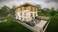GERÇEKÇİ 3D RENDER