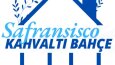 işletmeler için logo tasarımı 