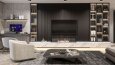 3D Modellemeler ve Renderlar