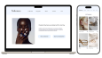 Profesyonel Web Tasarım ve Geliştirme