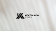 Küçük Ada Sigorta Logo Tasarımı