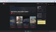 Örnek Web Sayfa Tasarımlarımız Projelerimiz