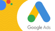 Sertifikalı,Profesyonel-Google Ads & FB-IG Reklam Yönetimi