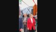 Müşteri isteği doğrultusunda siyasi parti adayı videoları